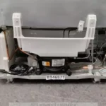 Imagem centralizada